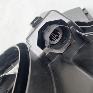 52014787AC Conjunto de Ventilador de Radiador Nuevo de Alta Calidad para Jeep Grand Cherokee/Durango 3.0L/3.6L/5.7L 2014-2022 6 Meses - Product Image 5