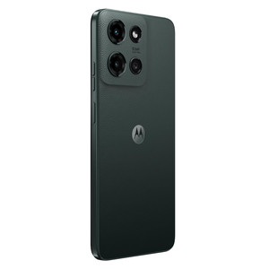 Teléfono Inteligente Motorola Moto G 2025 Desbloqueado, 4/128GB, Cámara de 108MP, Doble SIM - Product Image 5