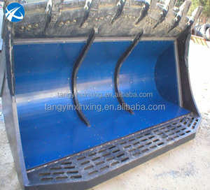 <span class=keywords><strong>Uhmwpe</strong></span>/HDPE tấm 4x8 nhựa HDPE tấm cho xe tải giường lót xe tải giường HDPE lót tấm - Product Image 4