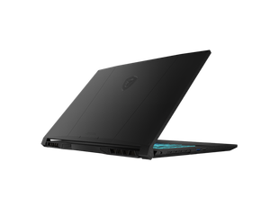 โน้ตบุ๊กเกมมิ่ง MS1 A17 AI B8VF-850CN ขนาด 17.3 นิ้ว 240Hz R9 8945HS RTX 4060 1TB SSD รุ่น A17 AI B8VF-850CN โน้ตบุ๊ก A17 - Product Image 4