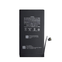 Grosir Casing Baterai iPhone 12/12pro Berkualitas Tinggi untuk iPHONE 12/12pro