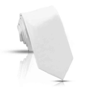 Bán Buôn Trắng Trống Có Thể In Ngày Của Cha Quà Tặng Biểu Tượng Tùy Chỉnh Graffiti Thăng Hoa Trống Tie - Product Image 5