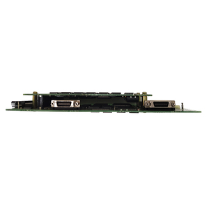 Tarjeta de Circuito PCB FANUC A20B-8100-0430, Tarjeta Profibus A20B-8100-0430 - Product Image 4