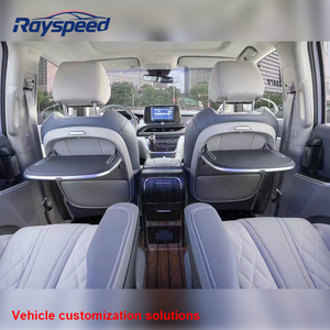 Asiento para Multivan T5 de <span class=keywords><strong>VW</strong></span>, Asiento para Multivan T6 de <span class=keywords><strong>VW</strong></span> - Product Image 3