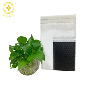 10X13 inch Biodegradable Plastic Bag Mailing Padded Envelope Packaging