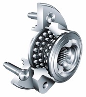 Balle en acier au carbone SAIGE pour arbalète et lance-pierre, accessoires de chasse de précision personnalisés, diamètres 6mm, 8mm, 9mm, 12.7mm