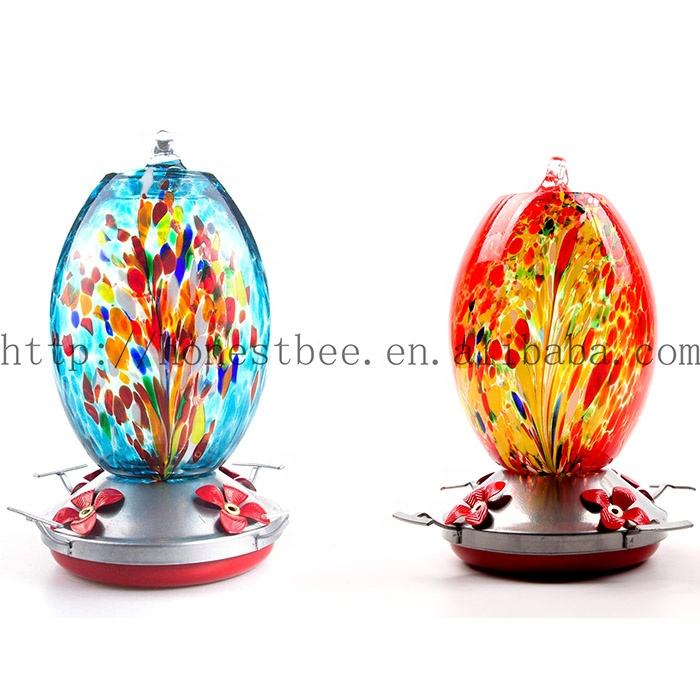 สีฟ้าสีส้ม