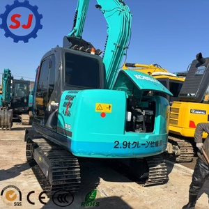 รถเกรดเดอร์มือสอง CAT 140G มอเตอร์เกรดเดอร์ Caterpillar 140K เกรดเดอร์ CAT รถเกรดเดอร์มือสอง รถเกรดเดอร์งานถนน เครื่องจักรก่อสร้าง Caterpillar มือสอง - Product Image 5
