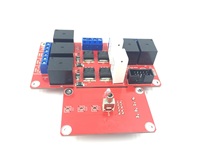 Solución de Diseño de Placas de Circuito Impreso (PCB) Personalizadas, Servicio de Ensamblaje de PCBA Llave en Mano