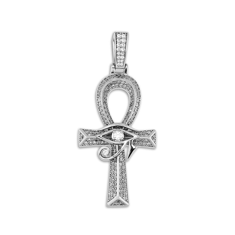 Argent