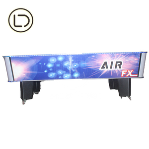 LeaderDream 2024, <span class=keywords><strong>mesa</strong></span> <span class=keywords><strong>de</strong></span> Air <span class=keywords><strong>Hockey</strong></span> para adultos que funciona con monedas, piezas <span class=keywords><strong>de</strong></span> repuesto, precio <span class=keywords><strong>de</strong></span> <span class=keywords><strong>mesa</strong></span> <span class=keywords><strong>de</strong></span> Air <span class=keywords><strong>Hockey</strong></span>, Hokey Table Air <span class=keywords><strong>Hockey</strong></span> - Product Image 6