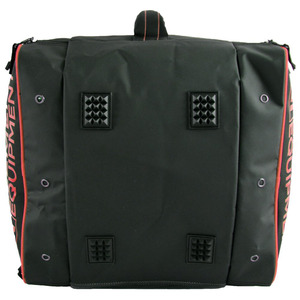 Mochila de Esquí para Exteriores, Bolsa para Botas de Snowboard, Material de Botella de Plástico Reciclado, Mochila para Equipo de Esquí - Product Image 5