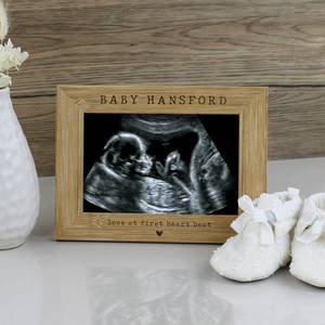 ชุดพิมพ์<span class=keywords><strong>รอย</strong></span><span class=keywords><strong>เท้า</strong></span>เด็กพร้อมคลิปน่ารัก4ชิ้นชุดกรอบรูป<span class=keywords><strong>รอย</strong></span>มือและ<span class=keywords><strong>รอย</strong></span><span class=keywords><strong>เท้า</strong></span>เด็กปลอดสารพิษ - Product Image 1