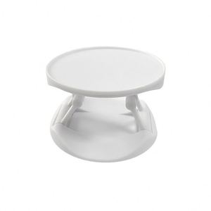 Support de téléphone pliable avec anneau de maintien pour téléphone portable, personnalisable, prix d'usine, vente en gros - Product Image 3
