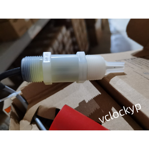1 Uds. NUEVO +GF+ 3-2350-1 159000021 sensor de temperatura Envío rápido a través de Fedex/DHL - Product Image 2