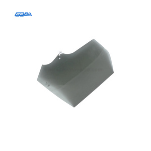  Professional Manufacturer Auto <b>Door</b> Glass For Land Rover Discovery Sport L550 OE LR080134 - Product Image 3