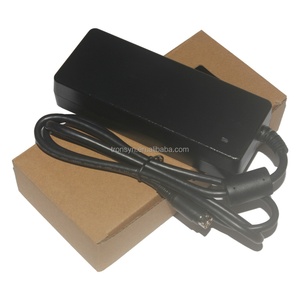 Cargador de Batería Meanwell Autorizado GC120A12-R7B 85 a 264 VCA 120 a 370 VCC 102 W de Salida Única con PFC 7.5 A para Baterías de 12 V - Product Image 4