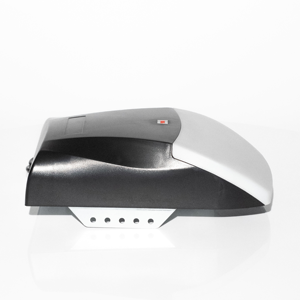 Moteurs de <span class=keywords><strong>porte</strong></span> de <span class=keywords><strong>garage</strong></span> sectionnelle intelligents, télécommande, ouvre-<span class=keywords><strong>porte</strong></span> de <span class=keywords><strong>garage</strong></span> intelligent WIFI - Product Image 4