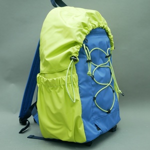 Service de conception de sacs à dos en nylon d'extérieur et de sacs à main pour hommes sur mesure ODM OEM, solutions de sacs de randonnée personnalisés pour les marques d'aventure - Product Image 1