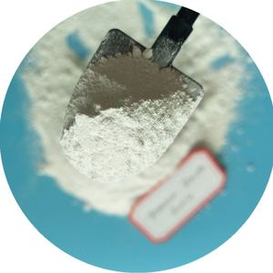 Chất lượng cao nhà máy Titanium Dioxide 996 698 6618 bột màu trắng sắc tố - Product Image 3