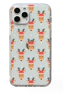 <span class=keywords><strong>Coque</strong></span> de téléphone 2024 nouveautés compatible avec <span class=keywords><strong>i</strong></span> <span class=keywords><strong>phone11</strong></span>/12/13/14/15 étui de protection anti-chute avec couvercle d'objectif entièrement transparent - Product Image 3