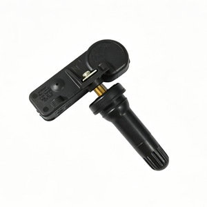 <b>Tpms</b> Sensor External For Chrysler 68241067AB 68142397AA V99724029 56029398AB Tire Pressure Monitoring System - Product Image 2