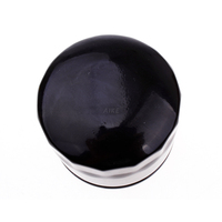 Filtro de Aceite Xingtai Aike SMD136466 Intercambiable con MD136466 W811/80, Repuesto para Autos Haval y Mitsubishi, 8000 Millas