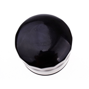 Filtro de Aceite Xingtai Aike SMD136466 Intercambiable con MD136466 W811/80, Repuesto para Autos Haval y Mitsubishi, 8000 Millas - Product Image 3