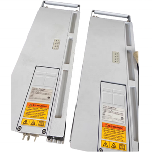ชุดอุปกรณ์สื่อสารไร้สาย R9222H M72809 900ม. 800ม. 700ม. B3/B8/B28 2T4R รีโมต RF มือสอง - Product Image 1