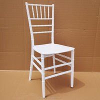 El matrimonio chaise precio apilable boda comprar sillas chiavari ¿dónde comprar plástico fiesta boda barata sillas de plástico