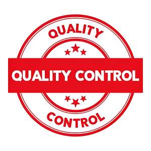 China Professionele 3de Partij Inspectie Bedrijf Product Kwaliteit Inspectie Service In Yiwu Jiangsu Guangdong Fujian - Product Image 2