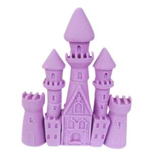 Jouets éducatifs DIY de haute qualité, <span class=keywords><strong>bac</strong></span> <span class=keywords><strong>à</strong></span> <span class=keywords><strong>sable</strong></span> respectueux de l'environnement avec des perles de verre multicolores pour les enfants de 2 <span class=keywords><strong>à</strong></span> 13 ans - Product Image 3