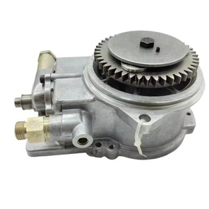 Gobernador de Motor y Accionamiento de Bomba de Transferencia 3114 3116 7E-8794 7E8794 - Product Image 1