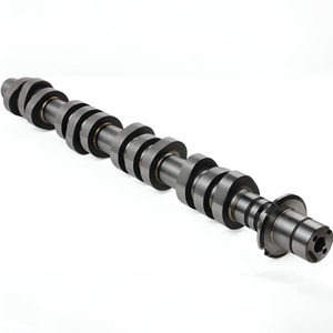 5 l1z6250aa 5L1Z-6250-AB 5 l1z6250e camma albero a camme sinistro - Product Image 3