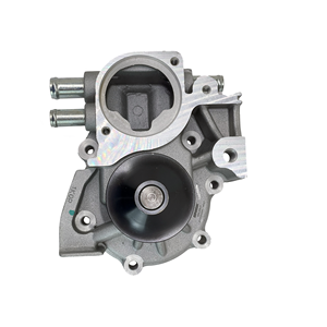 Pompa dell'Acqua 21111AA270 per Subaru Forester, <span class=keywords><strong>Outback</strong></span> 2.5T - Product Image 2