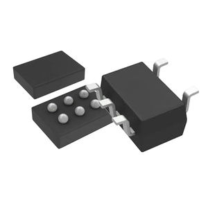 Circuito Integrado de Protección de Señal 100% Nuevo y Original en Existencia TV06RW-13-32SB - Product Image 1