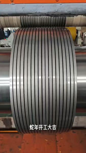 <span class=keywords><strong>Precio</strong></span> barato correa <span class=keywords><strong>de</strong></span> embalaje y hebillas <span class=keywords><strong>de</strong></span> <span class=keywords><strong>acero</strong></span> <span class=keywords><strong>inoxidable</strong></span> 316 fábrica al por mayor <span class=keywords><strong>5</strong></span>/<span class=keywords><strong>8</strong></span> - Product Image 4