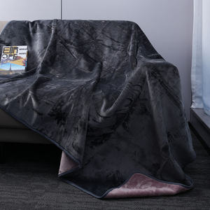 Водонепроницаемое одеяло для собак - Product Image 5