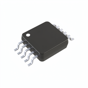 ADA4897-2ARMZ-RL 10 TFSOP, 10 MSOP Chip Acheter en ligne Composants électroniques Distributeur agréé - Product Image 1