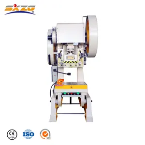 ماكينة الضغط الهيدروليكي الأوتوماتيكية من نوع CNC ، 80 طن ، 50 طن ، 30 طن ، 60 طن ، 25 طن للمعادن ، يمكن الأسعار