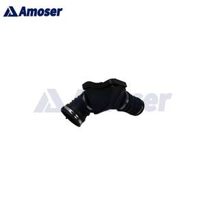 Conjunto de Filtro de Ar de Alta Qualidade e Tubo de Escape para MG6 OE 10463333 - Product Image 3