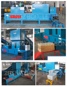 LEABON Presse à Engrais pour Son <span class=keywords><strong>de</strong></span> Noix <span class=keywords><strong>de</strong></span> Coco Machine à Ensacher Compacteur <span class=keywords><strong>de</strong></span> Sciure <span class=keywords><strong>de</strong></span> Bois - Product Image 3
