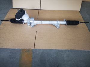 Auto <strong>Steering</strong> Gear Box Power <strong>Steering</strong> Rack OEM 1GS7603C for <strong>Lada</strong> Vesta 2015 LHD - Product Image 3