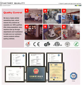 NEWTOP ที่มีคุณภาพดี2<span class=keywords><strong>มิ</strong></span><span class=keywords><strong>ล</strong></span><span class=keywords><strong>ล</strong></span>ิเมตร2.4<span class=keywords><strong>มิ</strong></span><span class=keywords><strong>ล</strong></span><span class=keywords><strong>ล</strong></span>ิเมตร2.4<span class=keywords><strong>มิ</strong></span><span class=keywords><strong>ล</strong></span><span class=keywords><strong>ล</strong></span>ิเมตร2.65<span class=keywords><strong>มิ</strong></span><span class=keywords><strong>ล</strong></span><span class=keywords><strong>ล</strong></span>ิเมตร<span class=keywords><strong>3</strong></span>.<span class=keywords><strong>3</strong></span><span class=keywords><strong>มิ</strong></span><span class=keywords><strong>ล</strong></span><span class=keywords><strong>ล</strong></span>ิเมตร<span class=keywords><strong>3</strong></span><span class=keywords><strong>มิ</strong></span><span class=keywords><strong>ล</strong></span><span class=keywords><strong>ล</strong></span>ิเมตร<span class=keywords><strong>3</strong></span>.5<span class=keywords><strong>มิ</strong></span><span class=keywords><strong>ล</strong></span><span class=keywords><strong>ล</strong></span>ิเมตร4<span class=keywords><strong>มิ</strong></span><span class=keywords><strong>ล</strong></span><span class=keywords><strong>ล</strong></span>ิเมตร1Lb สวนตัดแปรง<span class=keywords><strong>ตัด</strong></span>ไน<span class=keywords><strong>ล</strong></span>อนหญ้าวัชพืชตัดสาย - Product Image 5