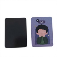 Ensemble d'aimants magnétiques pour réfrigérateur en gros, disponibles en tailles personnalisables, adaptés aux cadeaux promotionnels