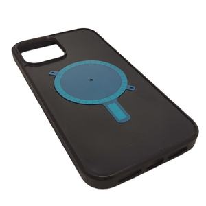 Coque de téléphone en fibre de carbone TPU + <span class=keywords><strong>PC</strong></span> pour iphone X/XS en stock - Product Image 4