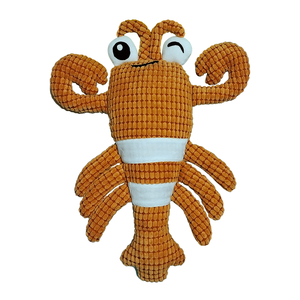 Giocattolo di peluche, - Product Image 4