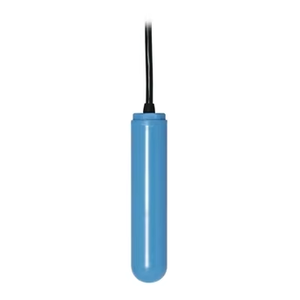 Stock d'usine Endress Hauser FTS20 Interrupteur à flotteur AC avec câble de connexion PVC complet, manuel d'utilisation et garantie - Product Image 3