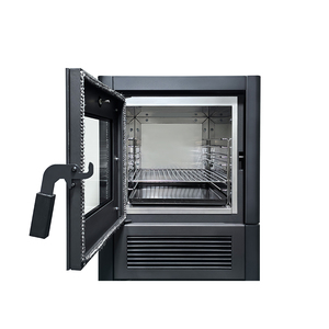 CK3 13KW Independiente <span class=keywords><strong>Diseño</strong></span> moderno Estufa <span class=keywords><strong>de</strong></span> pellets <span class=keywords><strong>de</strong></span> acero Chimenea <span class=keywords><strong>de</strong></span> barbacoa <span class=keywords><strong>de</strong></span> <span class=keywords><strong>leña</strong></span> al aire libre - Product Image 4