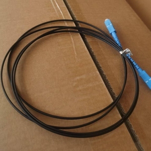 สายแพทช์ไฟเบอร์ออฟติกสายไฟเบอร์ออฟติก1แกนอุปกรณ์ใยแก้วนำแสง1ม. 2ม. 3ม. - Product Image 2